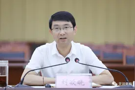 头条丨黄梅：25亿 又一个重大工程 惠及六个乡镇图片