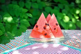 夏至酷暑来临，这3款降温神器务必要了解图片