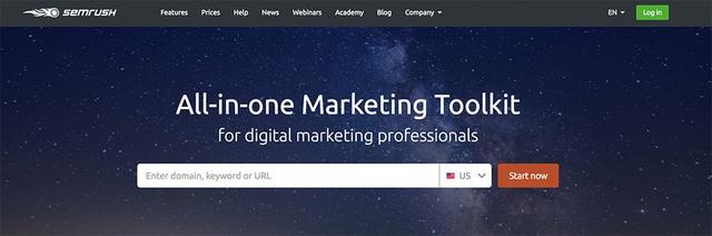 ��ֵ 800 ����Ԫ�� SEO ��ҵ��29 �������о��ͼ���