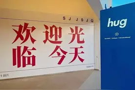 文案｜那些能够温柔到骨子里的文案图片