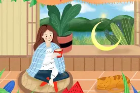 “心眼坏”的人，往往看起来很好相处图片