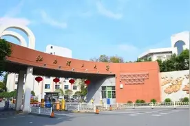 江西理工大学开办医学院随想图片