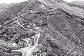 被包围怎么办？志愿军告诉你什么是轻步兵的巅峰图片