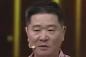 侯宝林的徒孙，模仿单田芳的第一人，邹德江是怎么凉的？图片