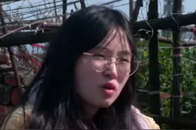 2021年已婚女子怀上驾校教练孩子，离婚后教练翻脸：谁知道是谁的图片