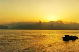 浙江省温州市鹿城区 2023 年重大项目01 政府投资（第2组100项）图片