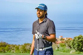 湖人旧将武贾西奇近况：身材发福略显沧桑，曾与莎拉波娃恋爱图片