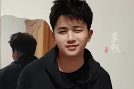 28岁准新郎中毒去世后续：爷爷酿祸！知情人发声 一个细节错过抢救图片