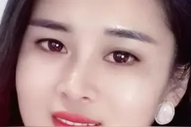 爱，就不要伤害，不爱，就坦白说出来图片