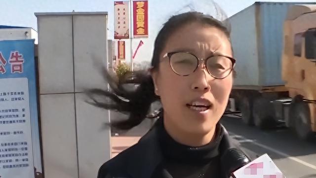 一万多逾期三年了，男子欠银行175元 配图06