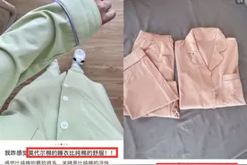 “纯棉”、“全棉”和“100%棉”不一样？别被忽悠了！内行说门道图片