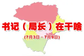 加快建设国际一流旅游城市——书记局长在干啥图片