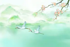 雅称、代称、它称、别称汇总（一）图片