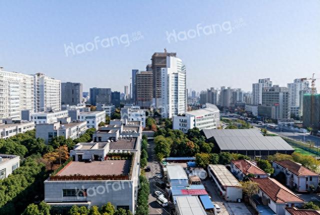 征信有1次逾期可以贷款买房吗，父母征信有问题,影响子女买房贷款吗 配图02