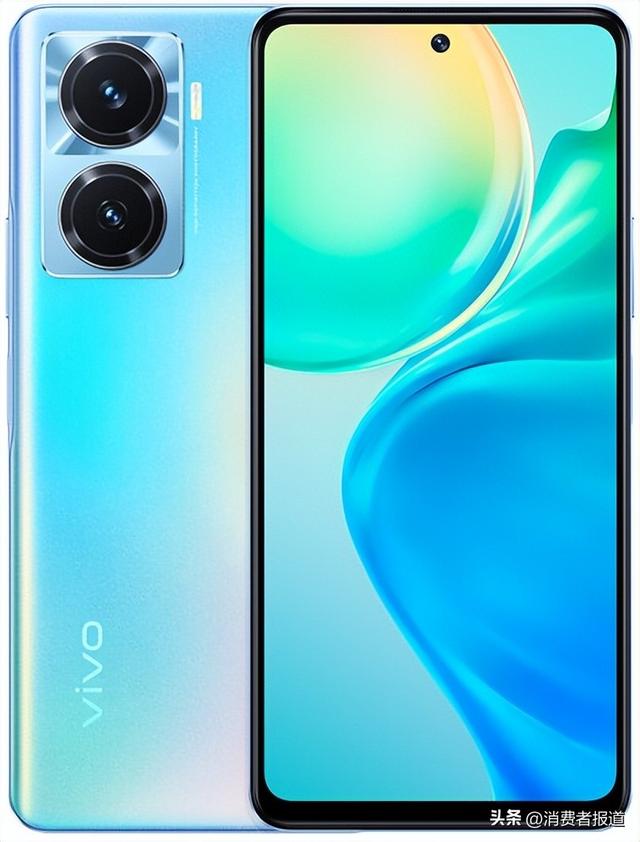 75���ֻ��ڱ���17.6�����ݵó������ȫ�ֻ����а�