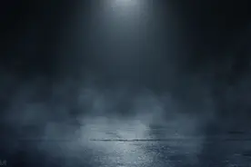 晚上怕鬼睡不着小妙招，看了这些就不怕鬼了图片