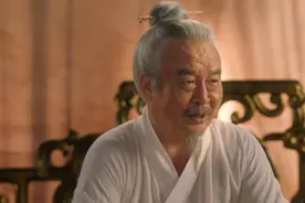 为何说吕端大事不糊涂？真相：没他，宋真宗虽贵为太子却没法继位图片