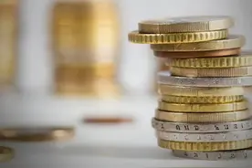 40家公司被退市：首富陨落、造假公司被清退，投资者的春天来了？图片