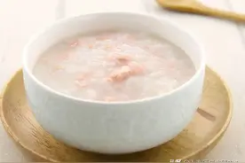 准备做试管吃些什么好？每个阶段都有讲究，赶紧拿小本本记起来图片