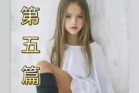 俄罗斯女友塔利亚答应跟我合作，从此我们开启了疯狂合拍模式图片