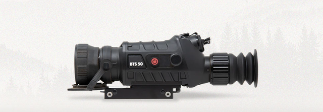 2022年全球热光学技术行业调研及趋势分析报告