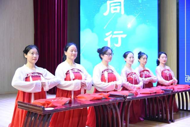 四川省民生研究会新媒体中心-官网