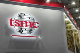 台积电南京厂扩产暂停？台积电回应：照计划进行图片