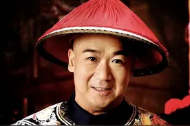 嘉庆掌权后，立刻赐死和珅，乾隆另一宠臣纪晓岚的结局如何图片