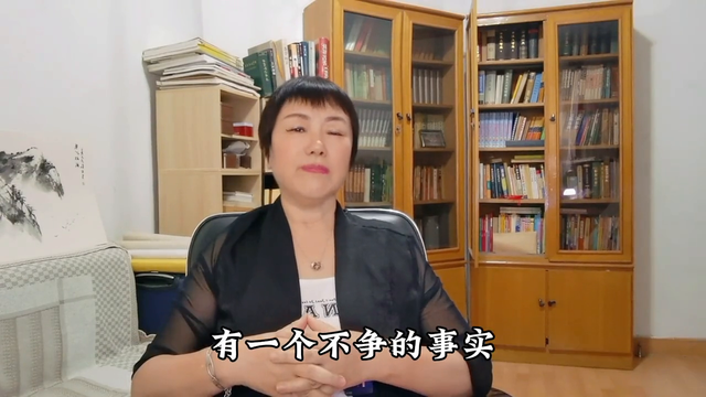 海南会不会实施“因城施策”？#限购