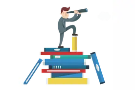 【品读红色经典 砥砺奋进征程】第十二期：牢记宗旨 在平凡岗位上践行初心使命图片