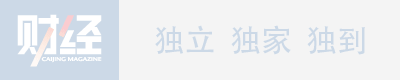 20ˮ롢ᣬ00󶼿ʼҽ