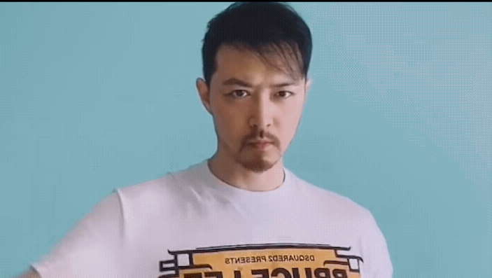 《铠甲勇士》12年后，主演的发展差距有多大？最红的官方都请不动