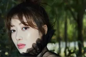 读心术的能力图片