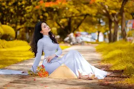 老年人经常散步，到底好不好？建议散步时需要注意这6点图片