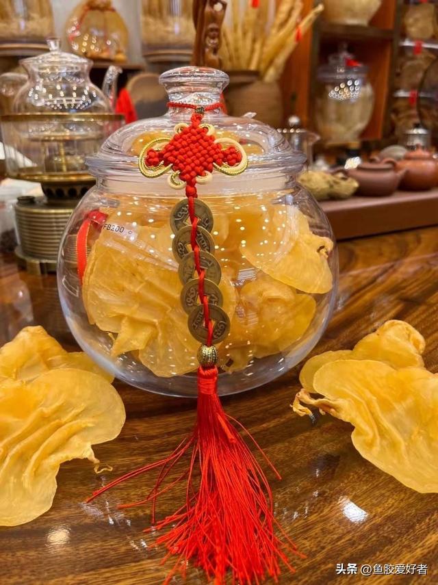 剖腹产喝花胶汤好吗 2026年剖腹产喝花胶汤好吗