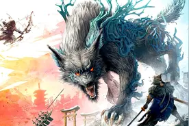 《狂野之心》DF分析评测：设计出色但BUG多图片