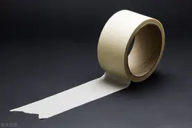 残留胶印难以去除？教你4招，不用手抠，轻松去除胶印，不留痕迹图片