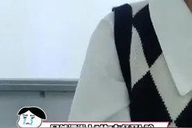 “我用筷子拌水泥给你填满……”小学生辱骂老师等触目惊心的言论图片