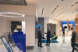 摩根大通、汇丰银行、恒生银行……外资银行2023校园招聘全解析图片