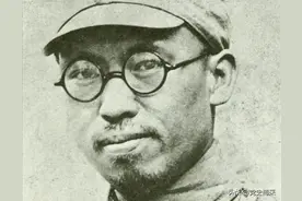 山东何以成为八路军最强战略区？毛泽东：山东只换上了一个罗荣桓，全局的棋就下活了图片