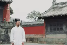 时隔3年，陈师行再次挑战“三脚摘瓶”图片