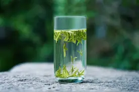 中国顶级茶叶排行榜大全！图片