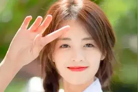 撩女人，要选对称呼，这些称呼女人才喜欢图片