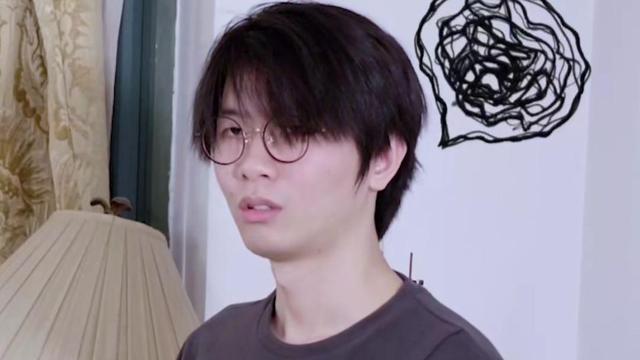 b站lex怎么了账号为什么被封 lexburner说了什么事件始末 - 冷求网