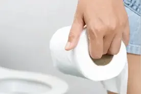 人活多久，看小便就能知道？寿命长的人，小便一般会有这5个特征图片