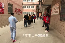 头条的＂白话频道＂：大白口说影视演员李立群出镜形象，太逗……图片