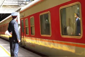 铁路局也是“铁饭碗”，下半年开始招人，3类人优先考虑图片