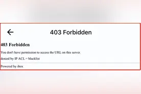 ibox频繁维护，被质疑老鼠仓，这是崩盘前兆吗？图片