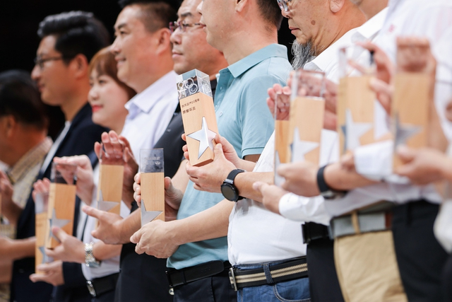 二十当打，不负热爱 东风日产发布“再创业计划”，开启人·车·生活新篇章