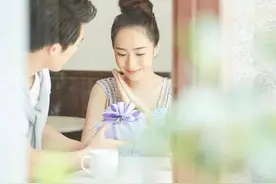 58岁阿姨找老伴儿：车房我都不要，也不要钱，但要满足我3个条件图片